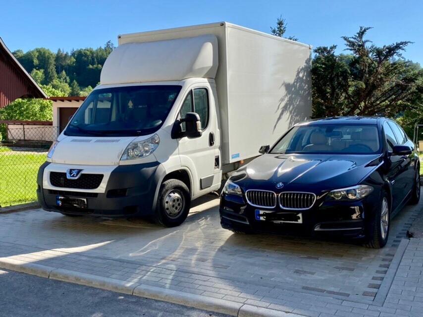 Grosse Und Helle 3 Zi Wohnung In Lossburg-Betzweiler, Schwarzwald Buitenkant foto