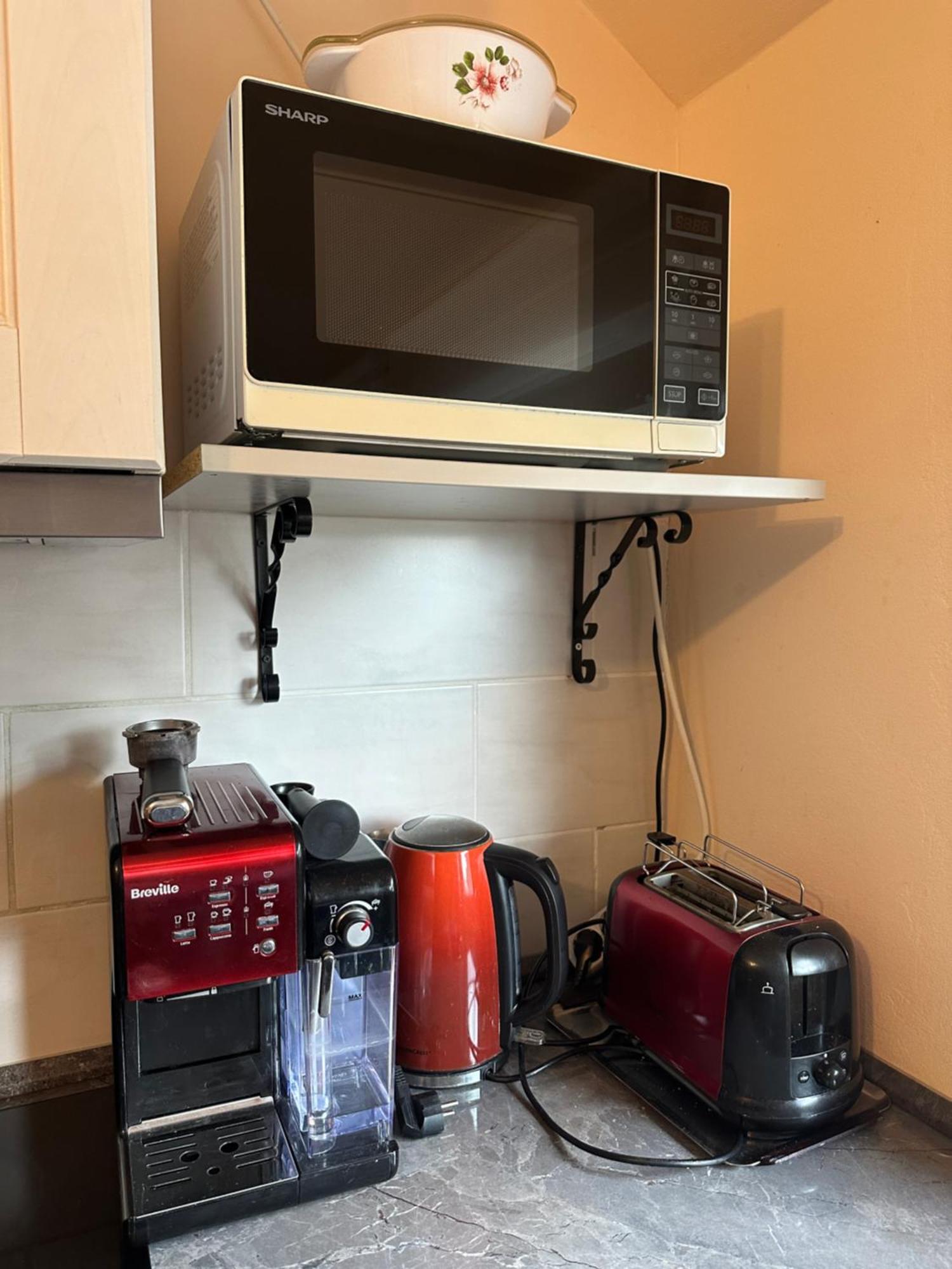 Grosse Und Helle 3 Zi Wohnung In Lossburg-Betzweiler, Schwarzwald Buitenkant foto